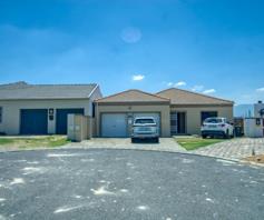 House for sale in Fairview Golf Estate