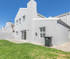 House for sale in Langeberg Ridge