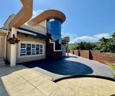 House for sale in Umbilo