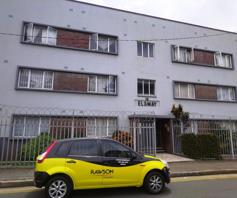 Apartment / Flat for sale in Bulwer