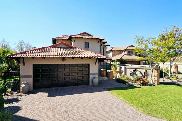 Step into the serene embrace of This Popular Estate, where this delightful two-story residence invites you to experience a simpler way ...