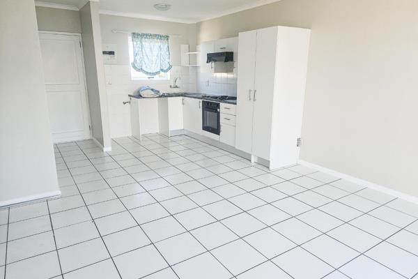 Carpets in bedrooms will be removed and bedrooms will be tiled.
This spacious and light ...