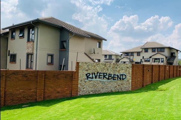 Discover your new sanctuary in the heart of Kyalami, Gauteng—one of South Africa&#39;s most sought-after neighborhoods. This stunning ...