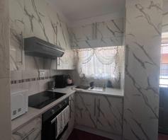 House for sale in Soshanguve East