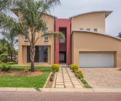 House for sale in Thorn Valley Estate