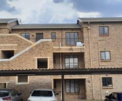 Apartment / Flat for sale in Chloorkop