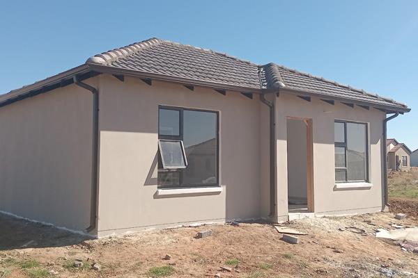 Government subsidy is available for individuals earning R22 000 or less.

Crystal Park ...