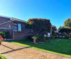 House for sale in Noorsekloof