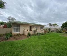 House for sale in Vryheid