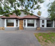 House for sale in Vanderbijlpark SW 1