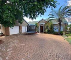 House for sale in Musina