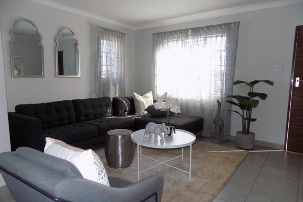 Secure a home in a world class city conveniently located off R59 freeway, Milano ...