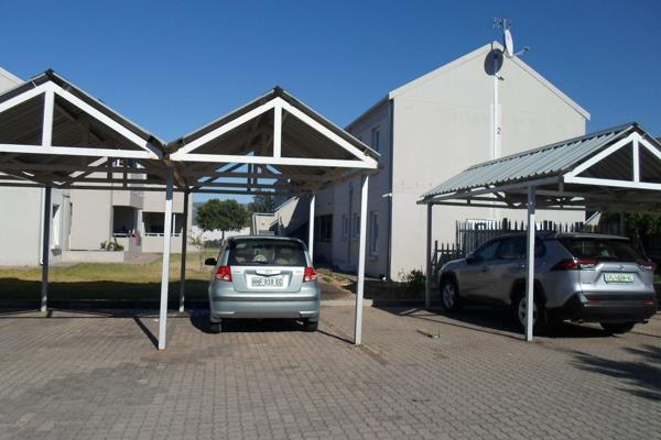 BEAUTIFUL 2 BEDROOM APARTMENT FOR SALE IN AMBERG ESTATE KLEIN PARYS PAARL

Your Perfect Paradise Awaits in Amberg Estate (59 ...