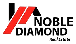 Noble Diamond Properties