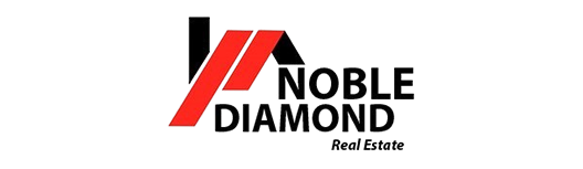 Noble Diamond Properties