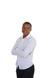Phillip Ndakane