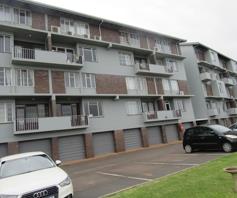 Apartment / Flat for sale in Glenwood