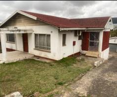 House for sale in Duffs Road