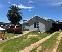 House for sale in Bothasrus