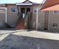 Apartment / Flat for sale in Nelspruit Ext 29