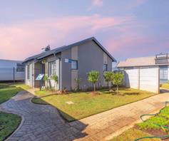 House for sale in Spruit View