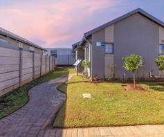 House for sale in Vosloorus