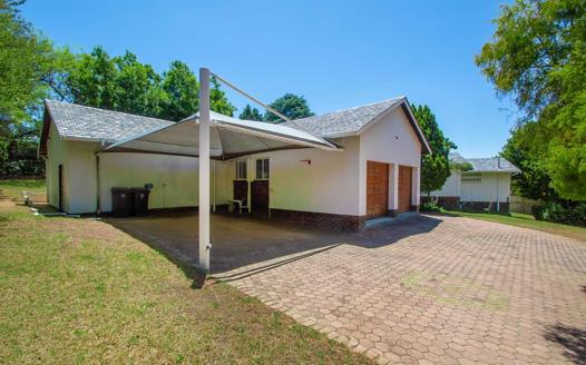 3 Bedroom House for sale in Randpark Ridge