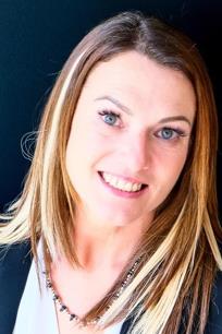 Agent profile for Debra-Lee Bouwer