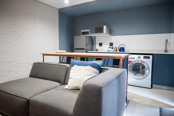 Welcome to a modern and vibrant student living experience, conveniently located in the ...