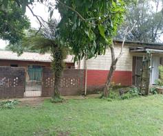 House for sale in Graskop