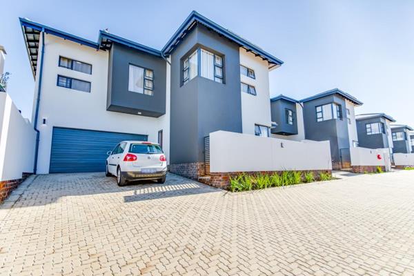 Going on Auction: Wednesday 27 November 2024
Reserve Price: R2 850 000.00 (All offers will be reviewed)
Expected Opening Bid: R2 835 ...