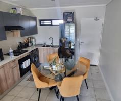 Apartment / Flat for sale in Greencreek Lifestlye Estate