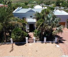 House for sale in Bonnievale