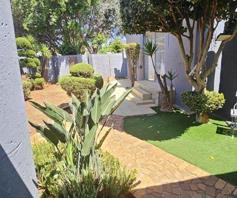 House for sale in Sophiatown