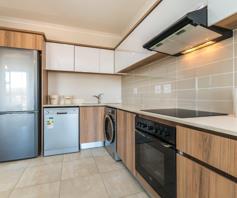 Apartment / Flat for sale in Willow Park