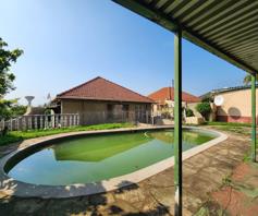 House for sale in Umbilo