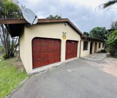 House for sale in Caversham Glen