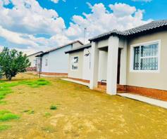 House for sale in Noordrand