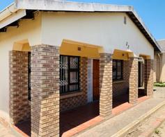 House for sale in Mbuqu