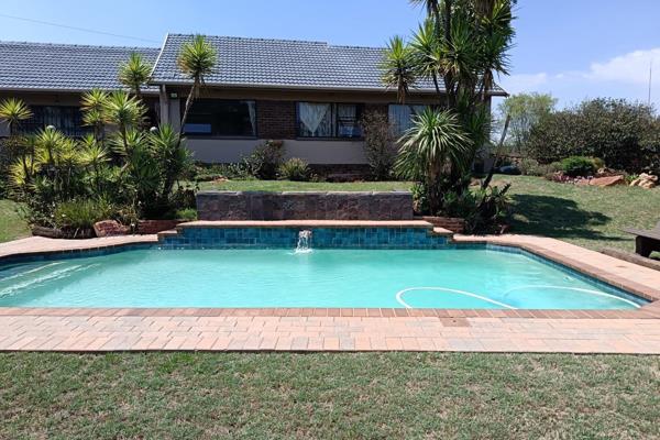 Inviting Family Home in Tranquil Breaunanda

Discover your dream home in the serene ...