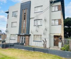 House for sale in Southernwood