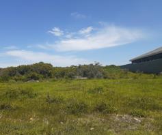 Vacant Land / Plot for sale in Bluewater Bay