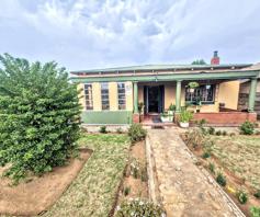 House for sale in Geduld Ext 2