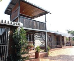 House for sale in Vaal Marina