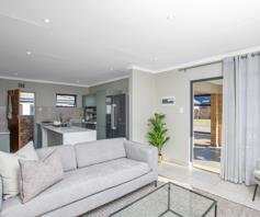 House for sale in Riversands