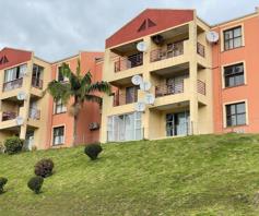 Apartment / Flat for sale in Caversham Glen