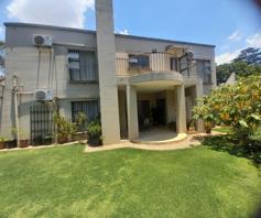 House for sale in Oriel