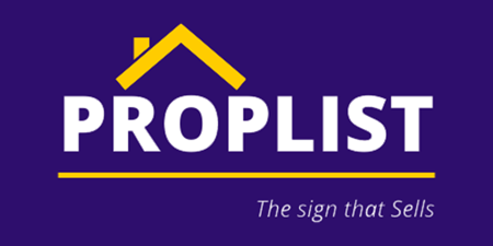 Property for sale by Proplist Properties