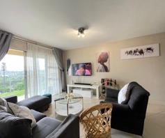 Apartment / Flat for sale in Caversham Glen