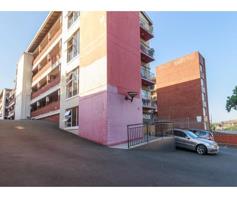 Apartment / Flat for sale in Overport